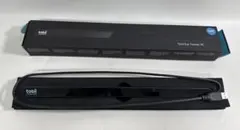 Tobii Eye Tracker 4C トビー アイトラッカー