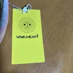 Item thumbnail for item 5ce4d81f-43c3-4986-8af8-96cf8b04a18c