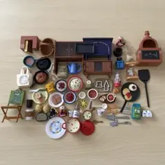 Item thumbnail for item fa292b56-d0de-40ca-a13c-f3dd93243697