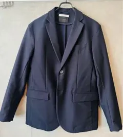 Item thumbnail for item 2665bc82-18a5-4364-bfc8-65f481e88c49