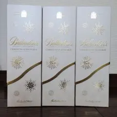 古酒 バランタイン30年 & ドンペリ ロゼ 1986 2本セット - メルカリ