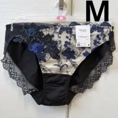Wing/Wacoal ウイング/ワコール　レシアージュ　ショーツのサムネイル