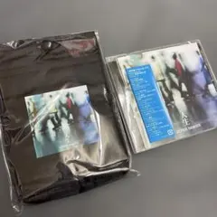 SUPER BEAVER「深呼吸」〈初回仕様限定盤（CD）〉 - メルカリ