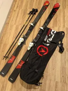 2026年最新】ROSSIGNOL experienceの人気アイテム - メルカリ