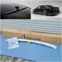 2025年最新】レクサス ls460 スポイラーの人気アイテム - メルカリ