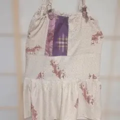 ふくyou様 リクエスト 6点 まとめ商品