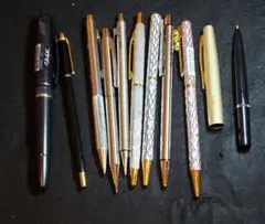 2025年最新】筆記具 ジャンクの人気アイテム - メルカリ