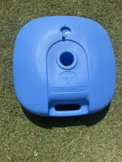 Item thumbnail for item 47c8c05f-6027-4e99-aa1b-09b0ac7a48f1