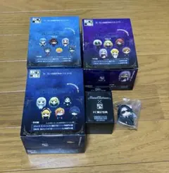 2025年最新】sound horizon カラコレの人気アイテム - メルカリ