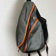 00s old adidas ショルダーバッグ