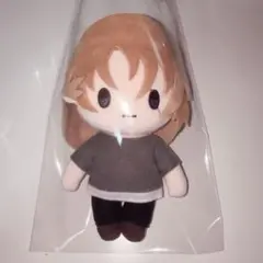蒼穹のファフナー　おしゃべりぬいぐるみ　2体セット Amazon.co.jp: 蒼穹のファフナー BEHIND THE LINE ボイス付き