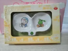 Item thumbnail for item 936a88ca-ab7f-4b00-a15f-25b6a95b865a