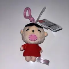 2026年最新】みんなのたあ坊 ぬいぐるみの人気アイテム - メルカリ