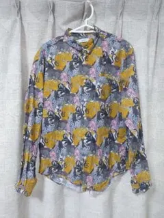 2026年最新】石黒亜矢子の人気アイテム - メルカリ