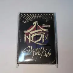 Kanakana様 リクエスト 2点 まとめ商品