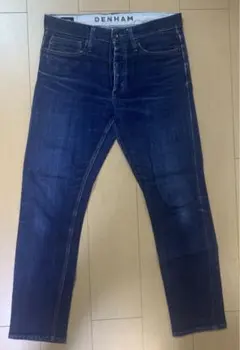 Item thumbnail for item de2ad173-dae0-4846-8d77-d80ff6ed6b5d