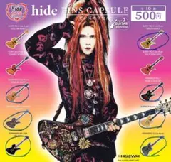 2025年最新】60th hideの人気アイテム - メルカリ