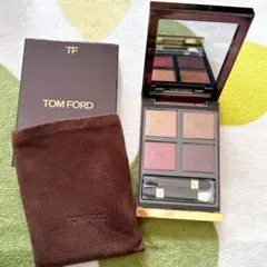 トムフォード　アイシャドウ