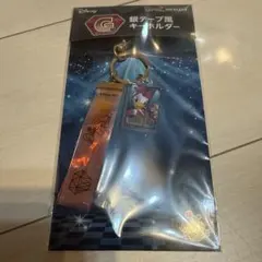 ディズニー ハッピーくじ　『IDOL ON STAGE』 G賞　デイジー