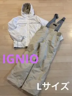 スキー レディース