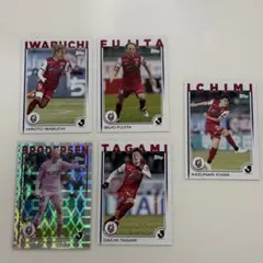 Item thumbnail for item 02f828ce-5640-4a2f-a63d-edbad7c7880f