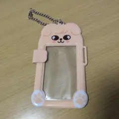 Item thumbnail for item 917227f5-d9ef-495e-a205-1ff762405907