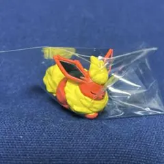 ポケモン PUTITTO イーブイコレクション vol.1 ブースター