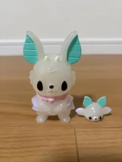 2026年最新】ちしまこうのすけの人気アイテム - メルカリ