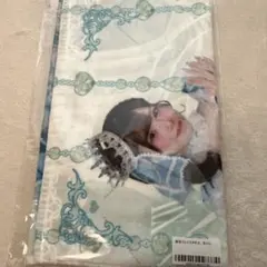 のんふぃく！くじ 海まりん 3点 | Mercari