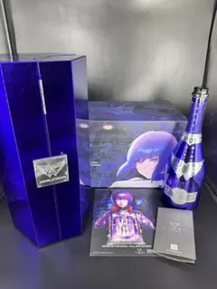 Item thumbnail for item 489365e5-9608-43df-9d89-6ac53727395d