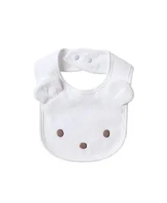 ファミリア スタイ 白 ベビー 出産準備