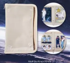 2026年最新】澤本夏輝の人気アイテム - メルカリ