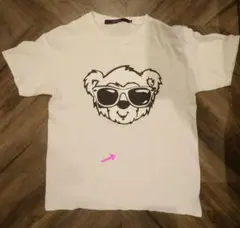 JOYRICH 半袖Tシャツのサムネイル