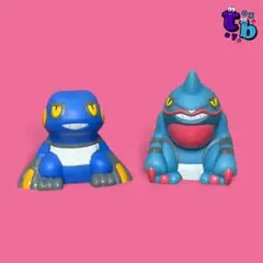2026年最新】グレッグル ドールの人気アイテム - メルカリ
