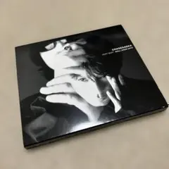 【帯付】CHAGE&ASKA VERY BEST ROLL OVER 20TH
