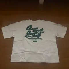 milkfed Tシャツ