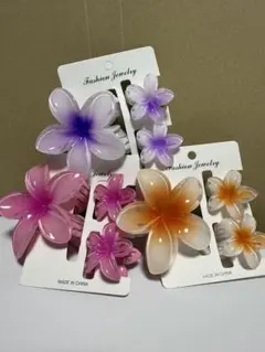 Item thumbnail for item 4714624c-dbeb-44d1-8b93-f5138ae91eb3