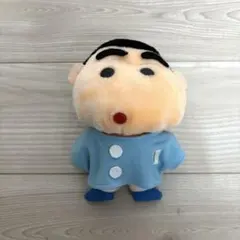 2026年最新】クレヨンしんちゃん ぬいぐるみ レトロの人気アイテム