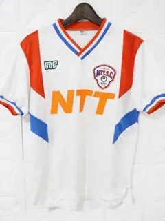 2026年最新】ennerre サッカー・フットサル ウェアの人気アイテム