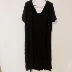 Item thumbnail for item 8707f2dc-098b-4a61-a44f-33a09ebde235