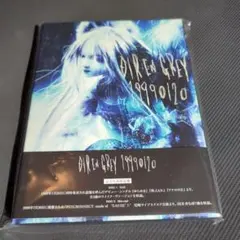 2026年最新】19990120の人気アイテム - メルカリ