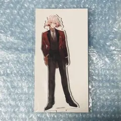 Item thumbnail for item a8de6756-d6c3-499e-9beb-a3b769713131