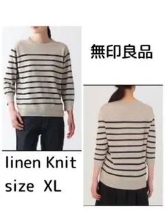 Item thumbnail for item 0cd9d104-4195-4571-9ebc-88be5bdfd536