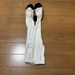 Item thumbnail for item 2a71f0bc-2195-47c5-9318-088690c15a8e