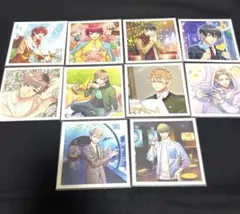A3！ ましコレ