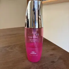 Antigua HAIR CARE QUENCH Serum 100ml