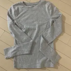 GAP 長袖Tシャツ XXS 未使用品