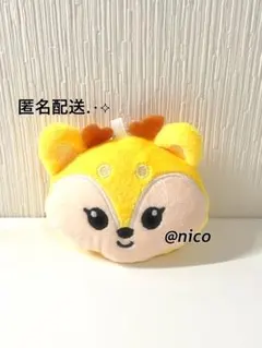 2025年最新】miniteen seventeen ジョシュアの人気アイテム - メルカリ