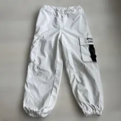 パンツ　anap 120cm