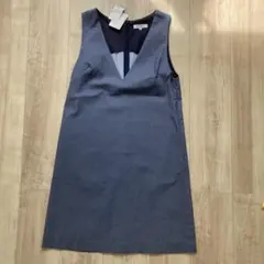 ワンピース　ナチュラルビューティークラシック